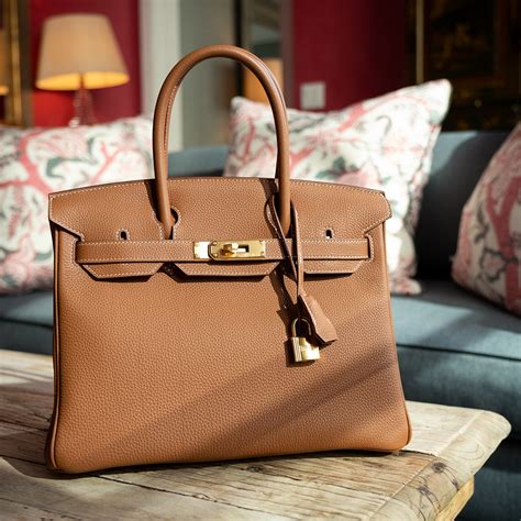 mua túi xách hermes giả|Hermès: 12 Bước Kiểm Tra Túi Hermès Kelly Thật Vs Giả.